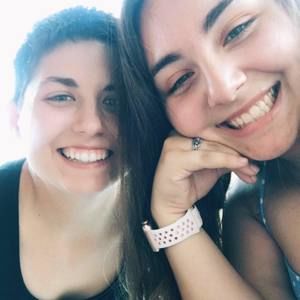 Meet your Posher, Karly